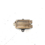 1986 Polaris Trail Boss 250R OEM Brake Line Housing 2050029 AP245