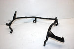 1974 Yamaha Tl433f Oem Steering Gate 874-23870-00-00 SY28
