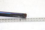 1995 Polaris Xlt Oem Right Trailing Arm 1822052-067 SP34