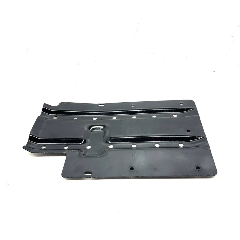 97-99 Polaris Xplorer 300 OEM Skid Plate 5242016-067 AP216