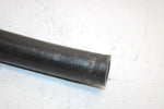 04Arctic Cat MountainC 900 Efi 151Oem Front ExchangerCrossover Hose0610-504 SAS6