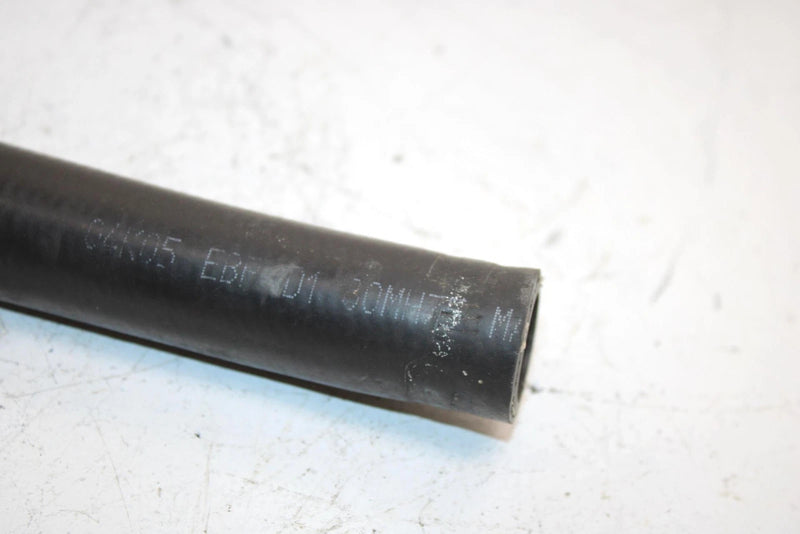 04Arctic Cat MountainC 900 Efi 151Oem Front ExchangerCrossover Hose0610-504 SAS6
