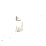 1995 Arctic Cat TigerShark Daytona OEM Hood Latch Catch 0673-297 JA15