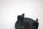 1993 Yamaha Waverunner 650 Oem Coupling Flange 6M6-45813-10-9M JY23