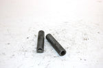 1999 Polaris Sportsman 325 Oem Upper A Arm Shaft Pair 5020826 Q5916