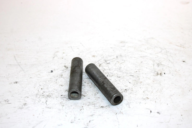 1999 Polaris Sportsman 325 Oem Upper A Arm Shaft Pair 5020826 Q5916