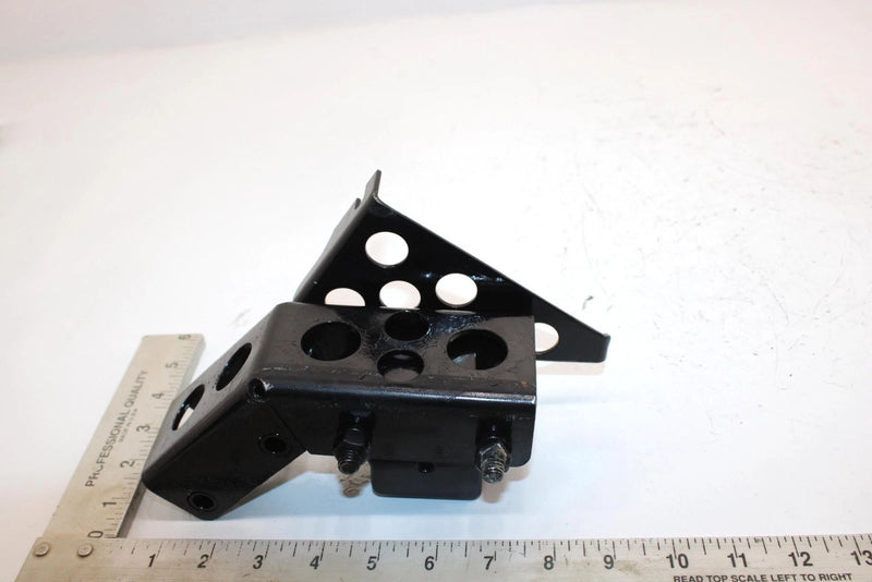 93 Arctic Cat Wildcat Efi Oem Brake Caliper Set 0115-588 SA61