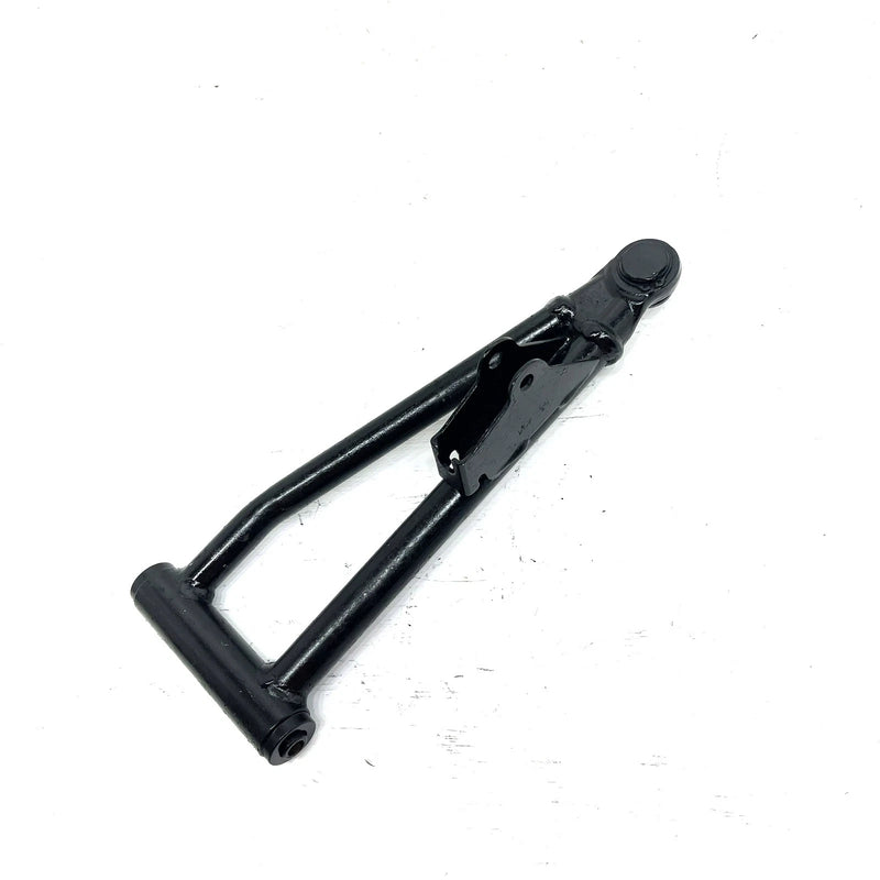 2005 Arctic Cat 650 4x4 V2 OEM Front Right Upper A Arm 0503-416 AA39