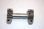 01 Polaris Sportsman 400 Oem Rocker Arm Pivot Assembly 3084864 APS1