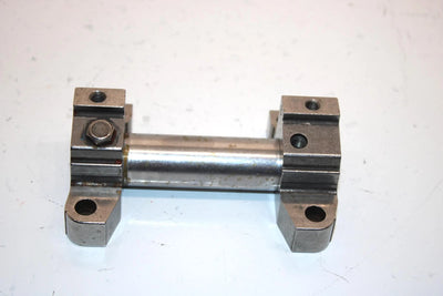 01 Polaris Sportsman 400 Oem Rocker Arm Pivot Assembly 3084864 APS1