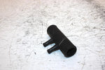 1997 Arctic Cat Zl 440 Oem Coolant Double Tee Fitting 0616-065 SA34