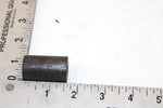 Polaris Oem Rear Suspension Front Torque Arm Steel Bushing 5020813 Q1266