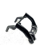 02-03 Polaris Sportsman 700 OEM Front Brush Guard 1013667-067 AP190