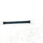 96-02 Sea-Doo GTX DI OEM Strap 293850097 JS5