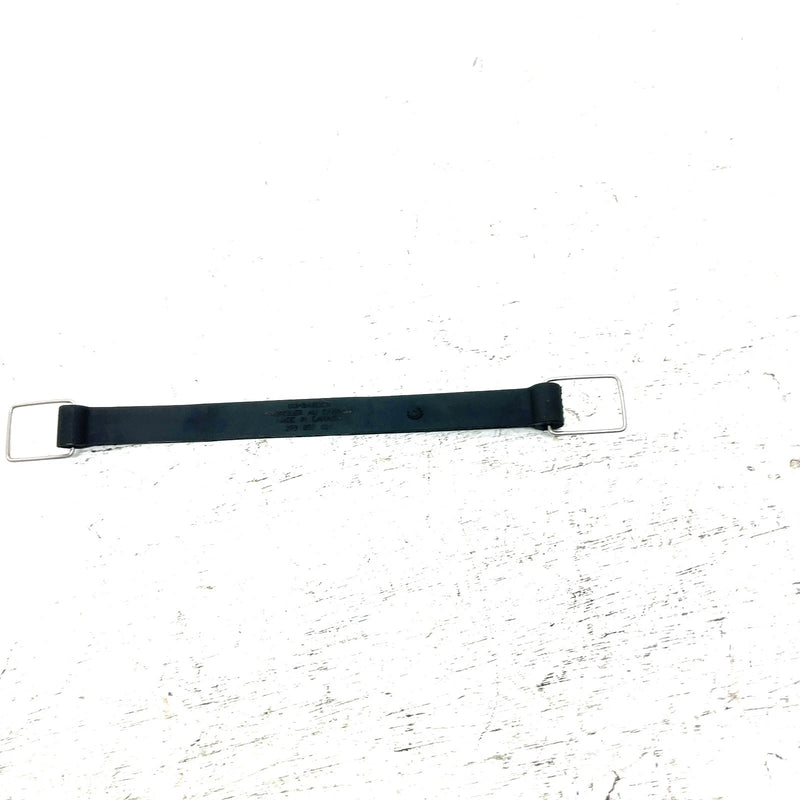 96-02 Sea-Doo GTX DI OEM Strap 293850097 JS5