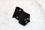 2011 Polaris Ranger 800 Oem Hood Latch 1016431-067 1016431 XP4