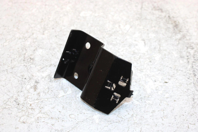 2011 Polaris Ranger 800 Oem Hood Latch 1016431-067 1016431 XP4