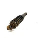 1990 Yamaha Moto 4 OEM Front Shock 3HP-23350-00-33 AY51