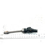 98-00 Arctic Cat 500 4X4 OEM Middle Front Prop Shaft 3446-239 AA38