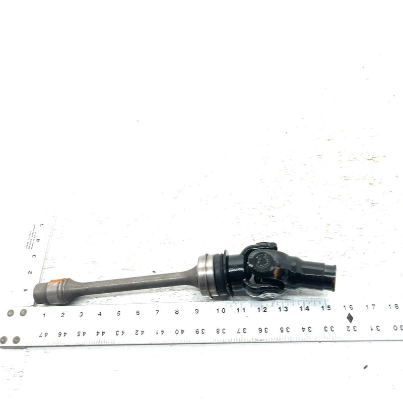 98-00 Arctic Cat 500 4X4 OEM Middle Front Prop Shaft 3446-239 AA38