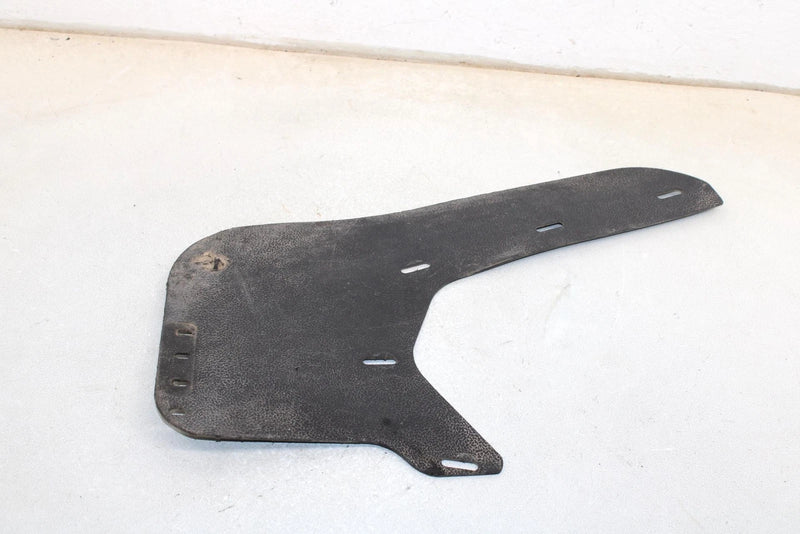 92 Polaris Trail Boss 4x4 Oem Right Front Mud Flap 5850087 AP135