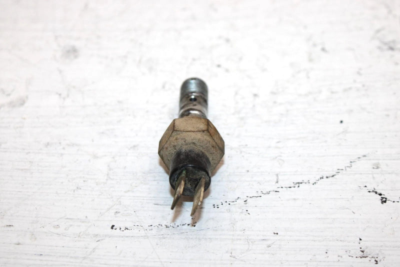 2011 Polaris Ranger 800 Oem Brake Light Switch 4012981 XP4