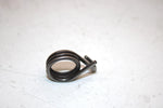 06 Can-am Outlander 400 Oem Shift Index Spring 420238290 AB0