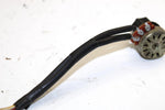 2002 Yamaha Sx Viper Oem Variable Resistor 8DM-87283-00-00 Q2415