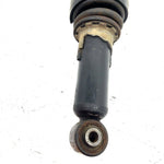 2004 Yamaha Rhino 660 OEM Rear Shock 5UG-F2210-01-00 XY3