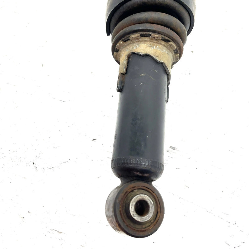 2004 Yamaha Rhino 660 OEM Rear Shock 5UG-F2210-01-00 XY3