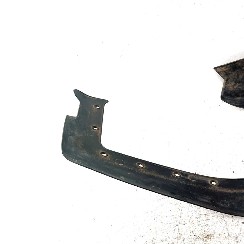 98-00 Arctic Cat 500 4X4 OEM Front Right Fender Flare 0406-080 AA38