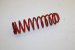 87 Polaris Trail Boss 250 4x4 OEM Front Shock Spring 7041189 AP105