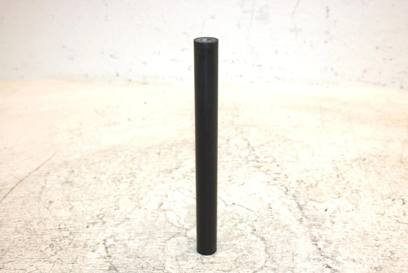 2001 Polaris 800 Le Oem Lower Pivot Shaft 5132579 SP22