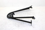 2013 Polaris 600 Rush Pro R Oem Rear Seat Support 1017874-458 SP29