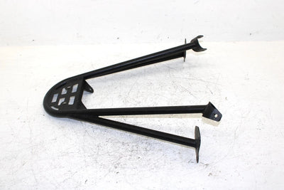2013 Polaris 600 Rush Pro R Oem Rear Seat Support 1017874-458 SP29