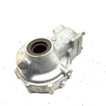 1992 Yamaha Big Bear 350 YFM350FW 4x4 OEM Rear Gearcase 3HN-46101-12-00 AY53