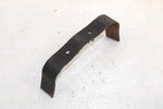 10 Polaris Pro R Rush 600 Oem Front Limiter Strap 5413798 SP7
