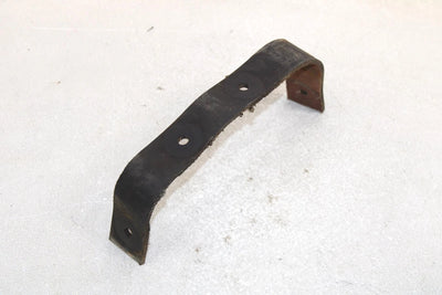 10 Polaris Pro R Rush 600 Oem Front Limiter Strap 5413798 SP7