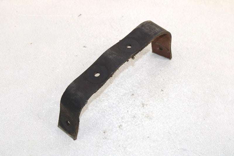 10 Polaris Pro R Rush 600 Oem Front Limiter Strap 5413798 SP7