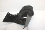 1988 Yamaha Phazer Oem Console Panel Set 8X9-77712-01-00 8X9-77711-01-00 SY26
