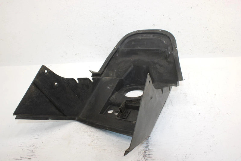 1988 Yamaha Phazer Oem Console Panel Set 8X9-77712-01-00 8X9-77711-01-00 SY26