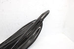 1996 Arctic Cat Zr 580 Oem Ski 0703-295 SA24