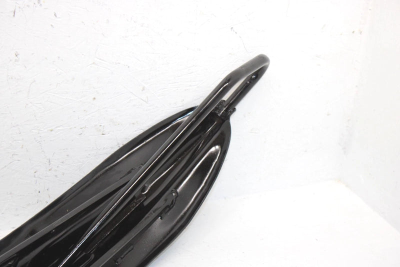 1996 Arctic Cat Zr 580 Oem Ski 0703-295 SA24