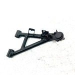98 Honda Foreman 400 TRX400FW 4x4 OEM Front Upper Left A Arm 51380-HM7-A10 AH92