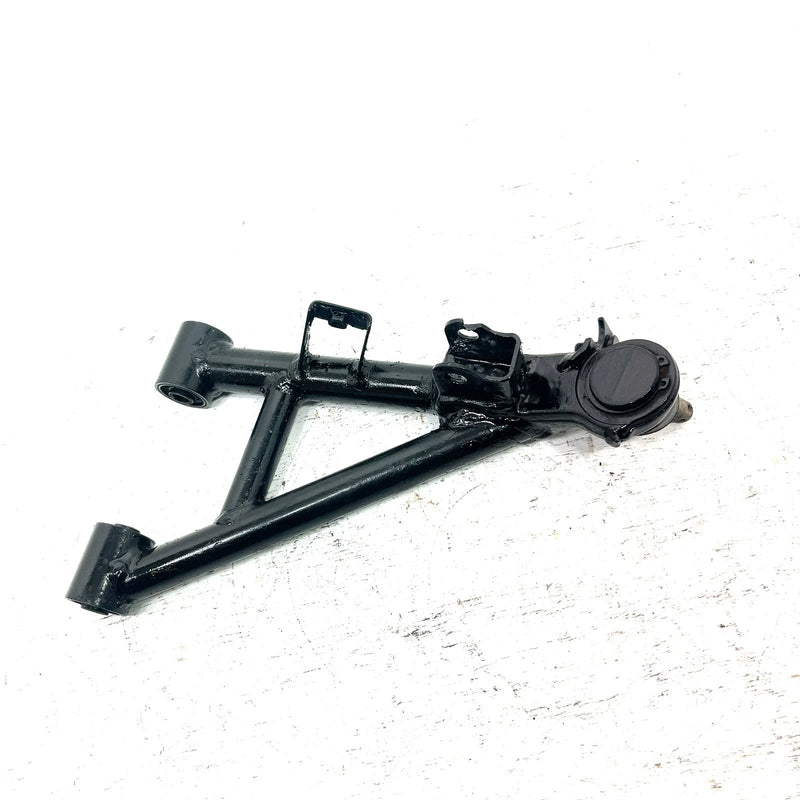 98 Honda Foreman 400 TRX400FW 4x4 OEM Front Upper Left A Arm 51380-HM7-A10 AH92