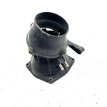 1993 Polaris SL 650 OEM Jet Pump Set 3240136 JP37