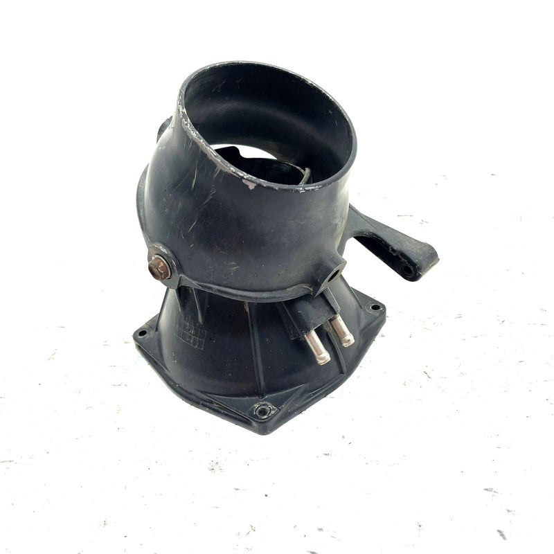 1993 Polaris SL 650 OEM Jet Pump Set 3240136 JP37