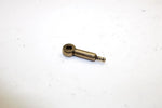 Ski-doo Oem Oil Pump Check Valve 420956010 Q3168