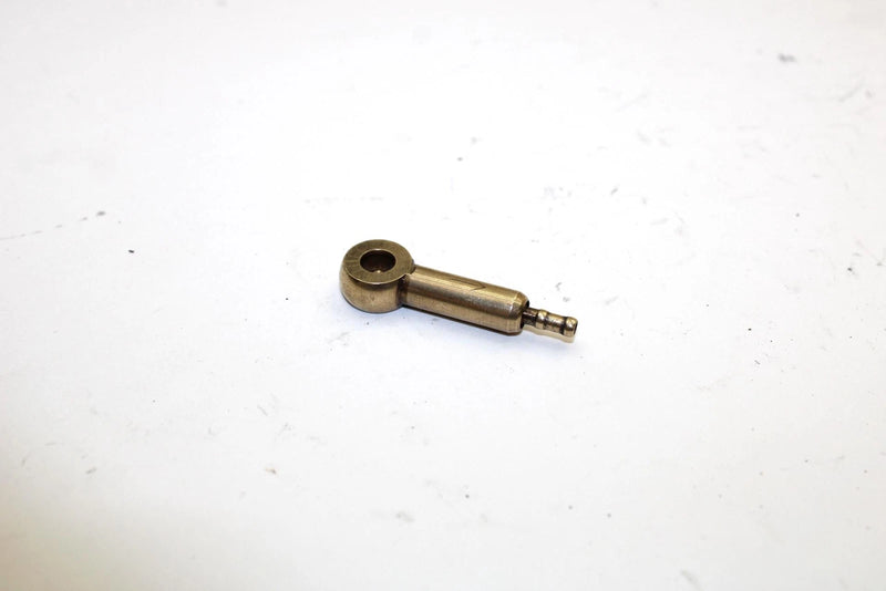 Ski-doo Oem Oil Pump Check Valve 420956010 Q3168