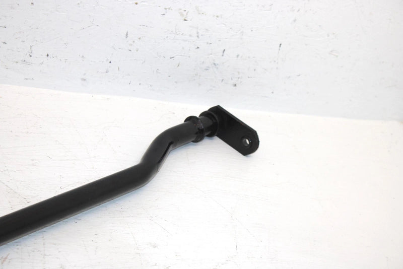 1996 Ski-doo Mxz 583 Oem Steering Post Shaft 506127500 SS11
